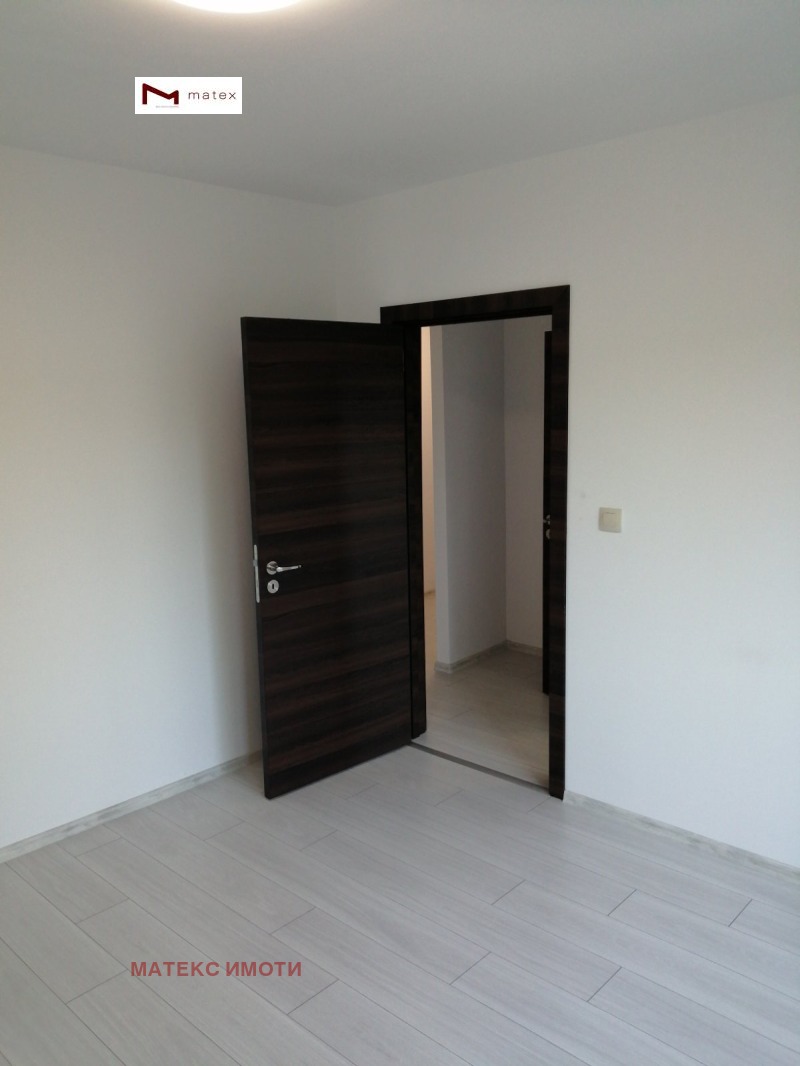 À venda  2 quartos Varna , Vazrajdane 1 , 68 m² | 69910605 - imagem [12]