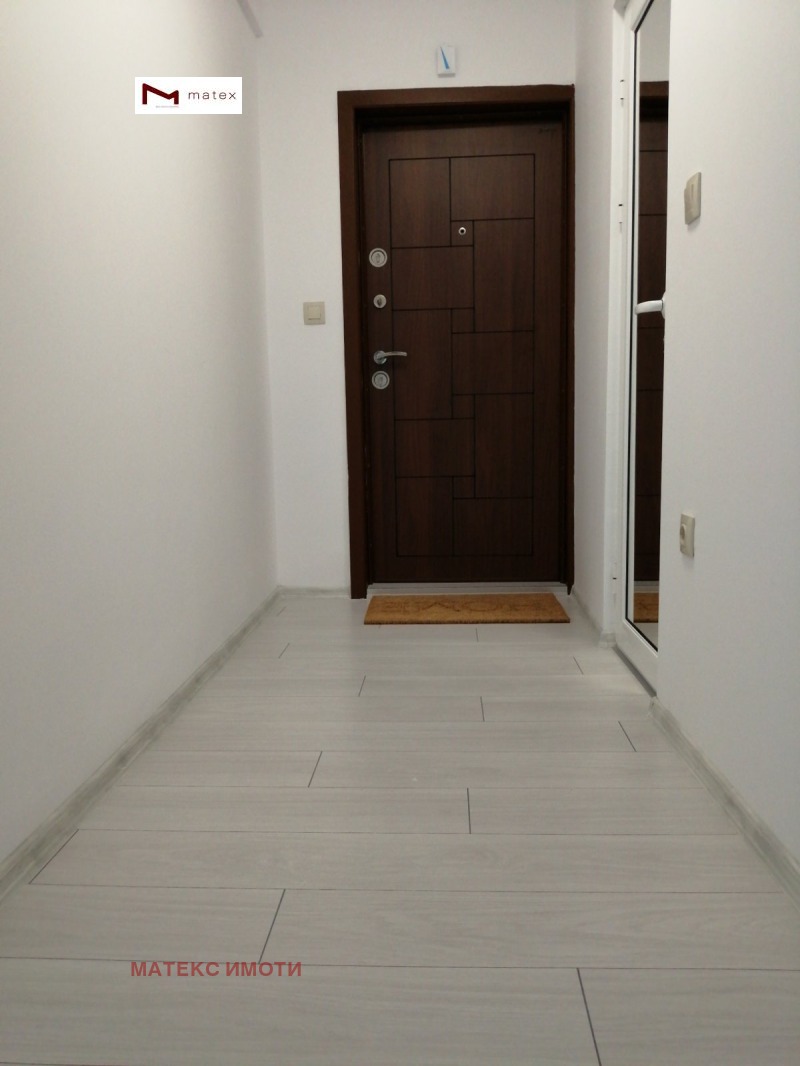 À venda  2 quartos Varna , Vazrajdane 1 , 68 m² | 69910605 - imagem [10]