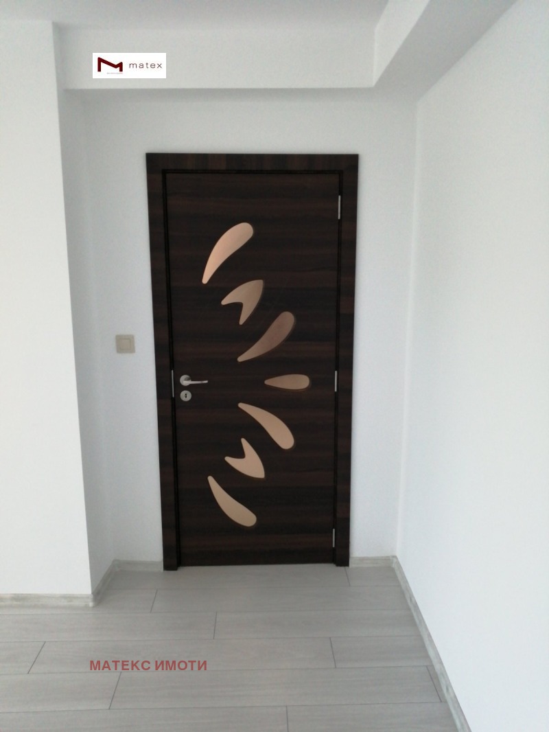 À venda  2 quartos Varna , Vazrajdane 1 , 68 m² | 69910605 - imagem [4]