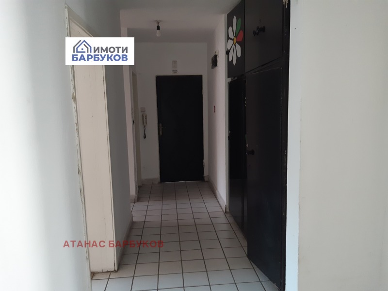 For Sale  2 bedroom Ruse , Hashove , 110 sq.m | 53354343 - image [6]