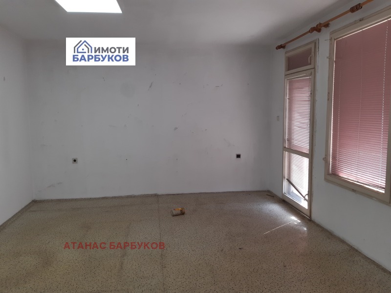 For Sale  2 bedroom Ruse , Hashove , 110 sq.m | 13864578 - image [2]