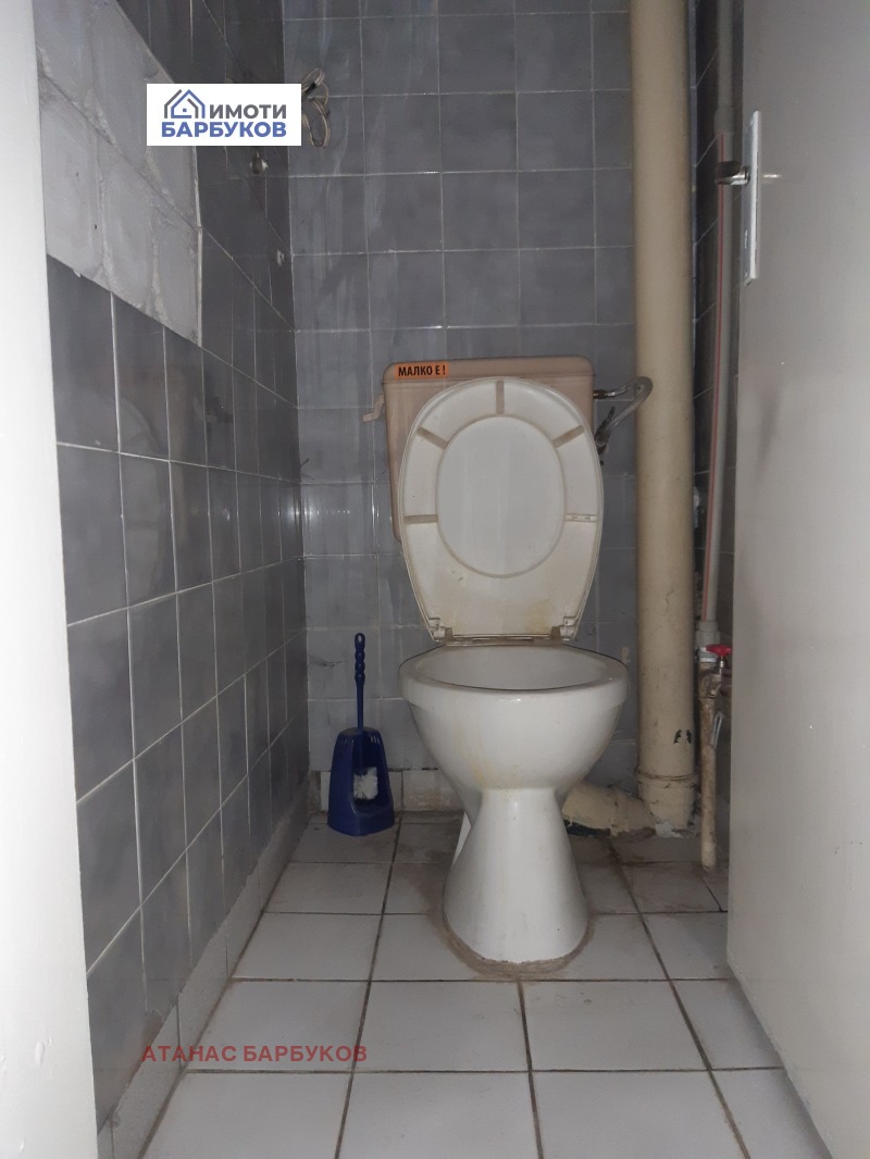 À venda  2 quartos Ruse , Hachove , 110 m² | 13864578 - imagem [7]