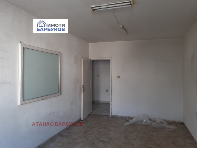 En venta  2 dormitorios Ruse , Jashove , 110 metros cuadrados | 53354343 - imagen [11]