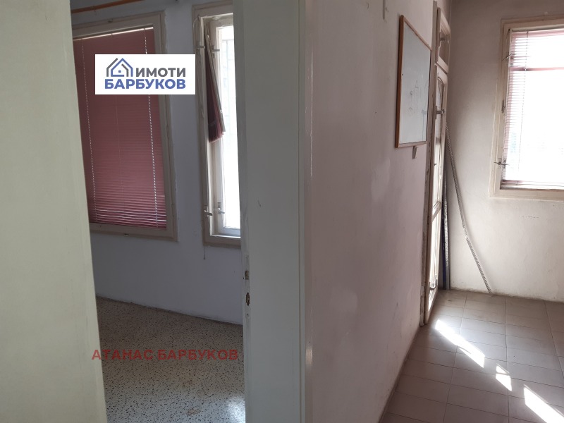 For Sale  2 bedroom Ruse , Hashove , 110 sq.m | 53354343 - image [3]