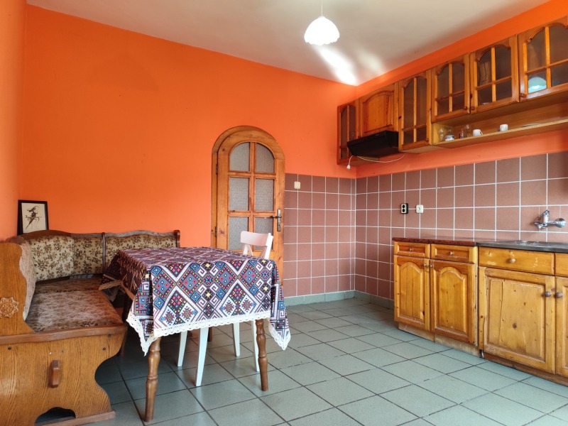 Te koop  2 slaapkamers Pernik , Reno , 74 m² | 74333353 - afbeelding [3]