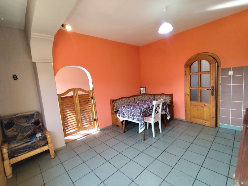 De vânzare  2 dormitoare Pernic , Reno , 74 mp | 74333353 - imagine [5]