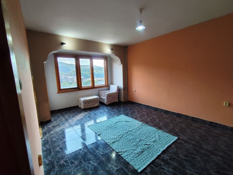 For Sale  2 bedroom Pernik , Reno , 74 sq.m | 74333353 - image [9]