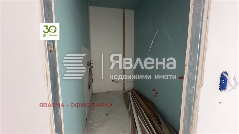 Продава 3-СТАЕН, гр. Варна, м-т Долна Трака, снимка 9 - Aпартаменти - 48524923