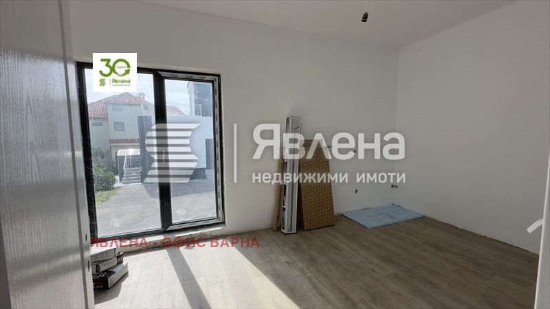 In vendita  2 camere da letto Varna , m-t Dolna Traka , 117 mq | 17928055 - Immagine [5]