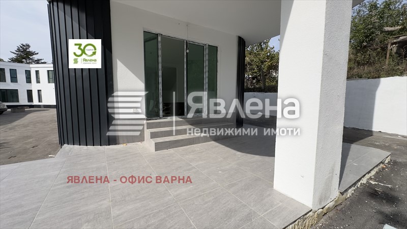 In vendita  2 camere da letto Varna , m-t Dolna Traka , 117 mq | 17928055 - Immagine [12]