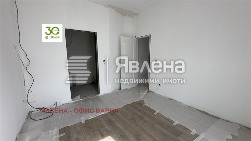 In vendita  2 camere da letto Varna , m-t Dolna Traka , 117 mq | 17928055 - Immagine [8]