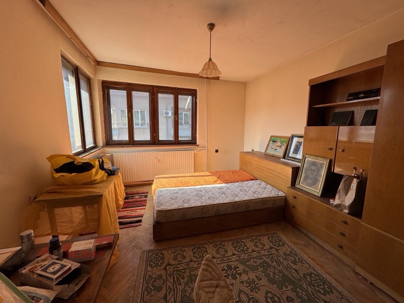 Na prodej  2 ložnice Pleven , Širok centar , 82 m2 | 85410938 - obraz [2]