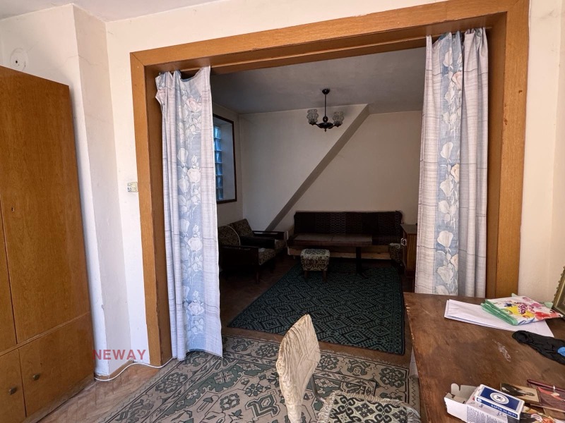 Na prodej  2 ložnice Pleven , Širok centar , 82 m2 | 85410938 - obraz [5]