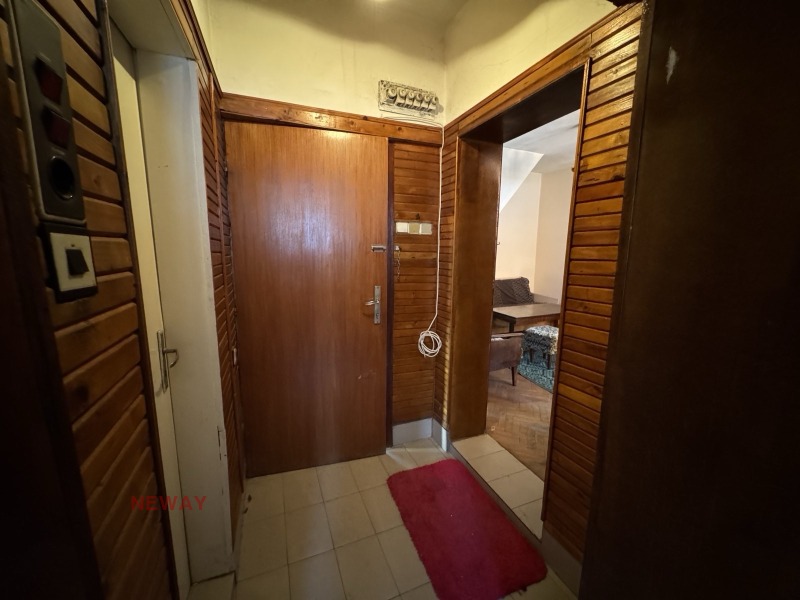 Na prodej  2 ložnice Pleven , Širok centar , 82 m2 | 85410938 - obraz [6]