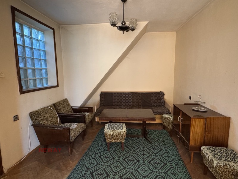 Na prodej  2 ložnice Pleven , Širok centar , 82 m2 | 85410938 - obraz [4]
