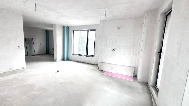 Продава  3-стаен град София , Младост 1 , 120 кв.м | 79504167 - изображение [7]