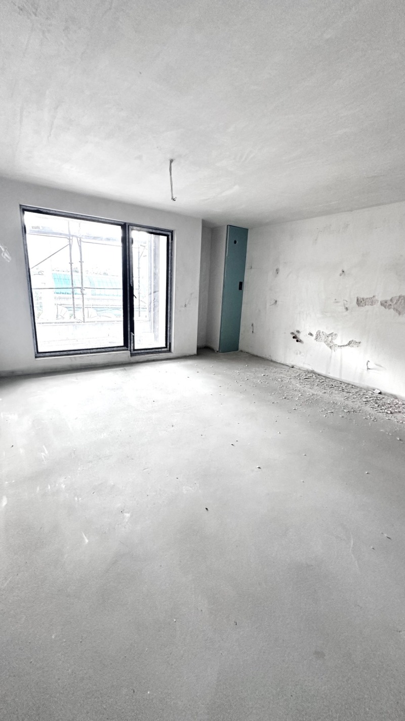 Продава  3-стаен град София , Младост 1 , 120 кв.м | 79504167 - изображение [8]