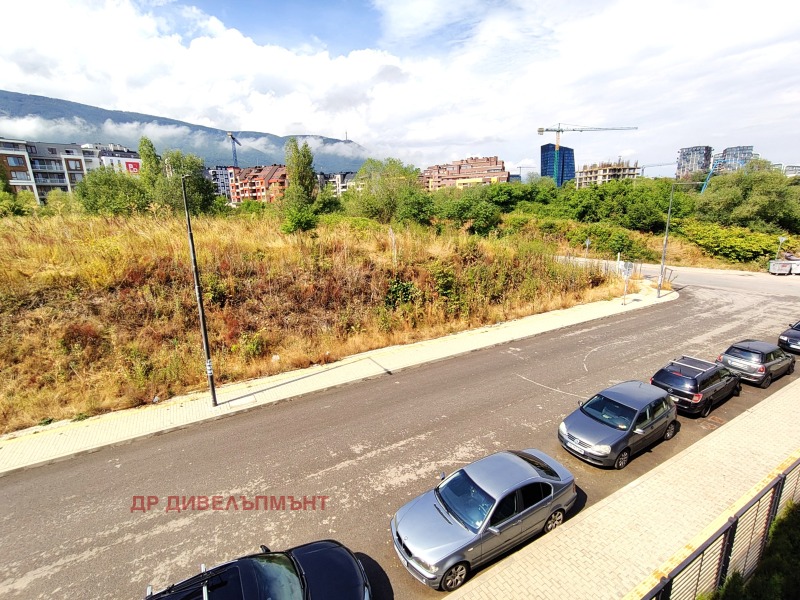 На продаж  2 спальні София , Манастирски ливади , 118 кв.м | 78789329 - зображення [17]