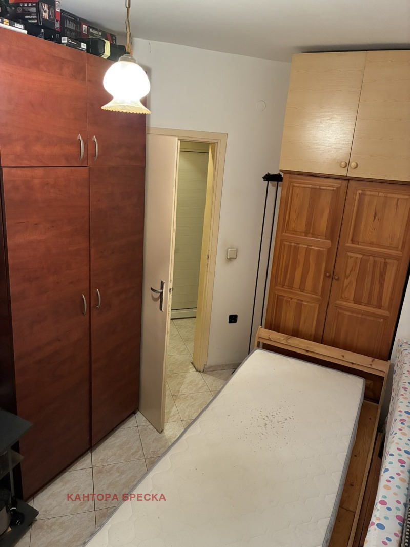 For Sale  2 bedroom Plovdiv , Sadiyski , 69 sq.m | 40774696 - image [7]