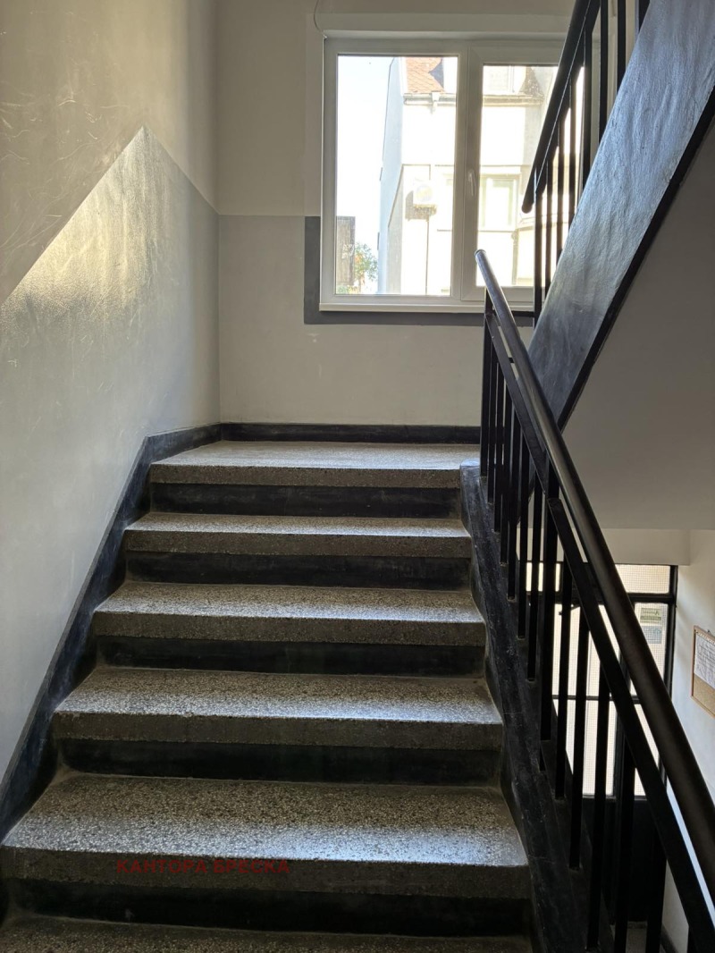 For Sale  2 bedroom Plovdiv , Sadiyski , 69 sq.m | 40774696 - image [11]
