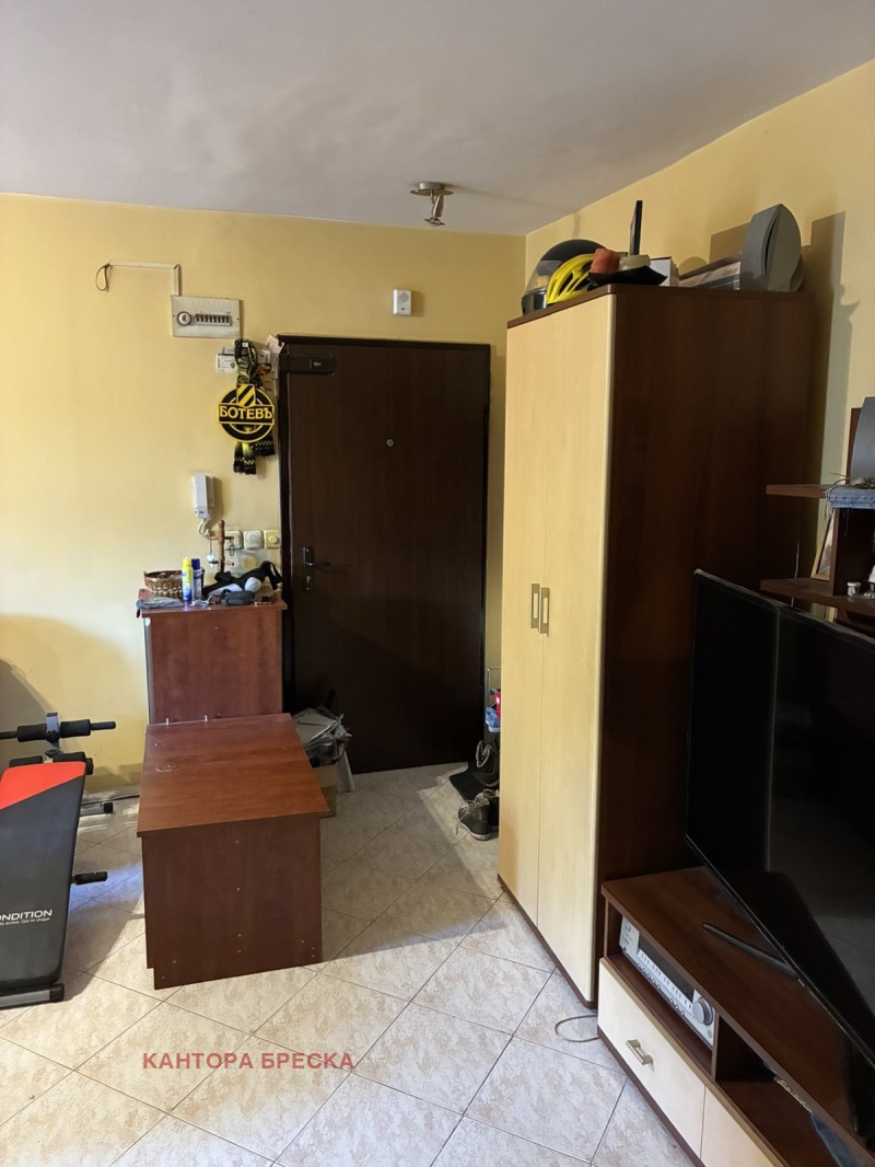 For Sale  2 bedroom Plovdiv , Sadiyski , 69 sq.m | 40774696 - image [5]