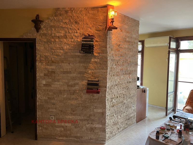 For Sale  2 bedroom Plovdiv , Sadiyski , 69 sq.m | 40774696 - image [4]