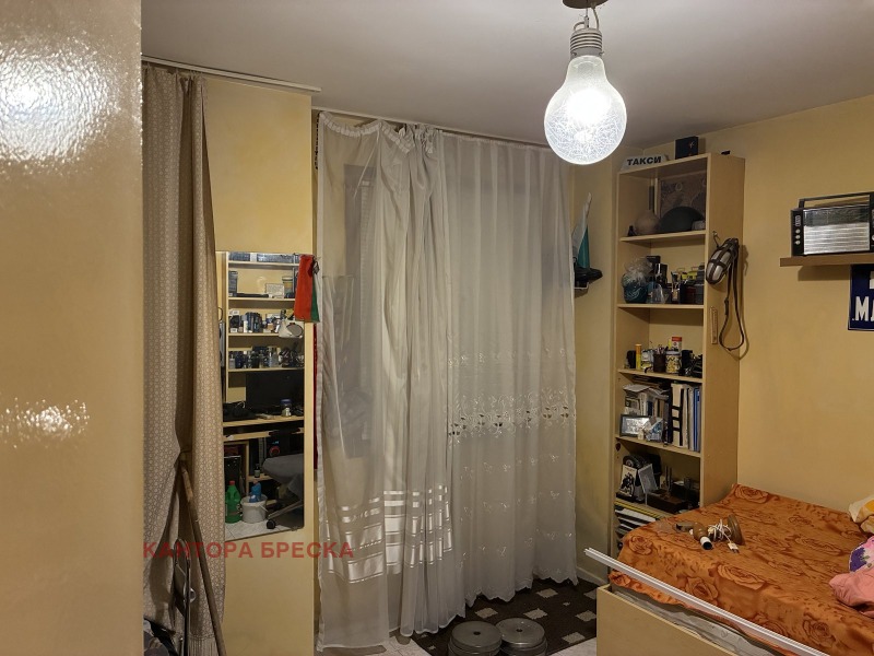 For Sale  2 bedroom Plovdiv , Sadiyski , 69 sq.m | 40774696 - image [8]