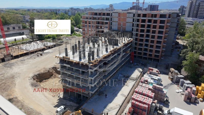 À venda  2 quartos Plovdiv , Trakiia , 104 m² | 50527715 - imagem [2]