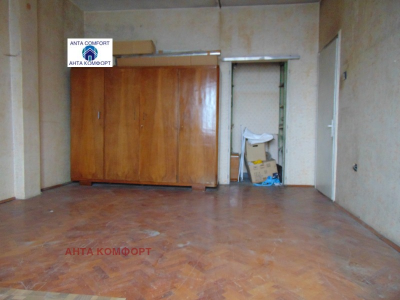 Продава 3-СТАЕН, гр. София, Център, снимка 10 - Апартаменти - 52481537