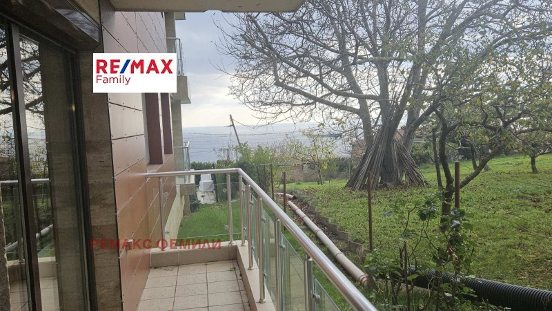 Продава 3-СТАЕН, гр. Варна, Свети Никола, снимка 6 - Апартаменти - 53182982