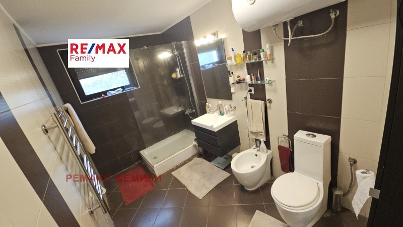 Продава 3-СТАЕН, гр. Варна, Свети Никола, снимка 5 - Апартаменти - 53182982