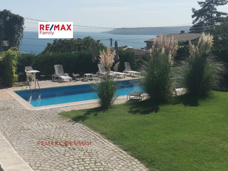 Продава 3-СТАЕН, гр. Варна, Свети Никола, снимка 7 - Апартаменти - 53182982