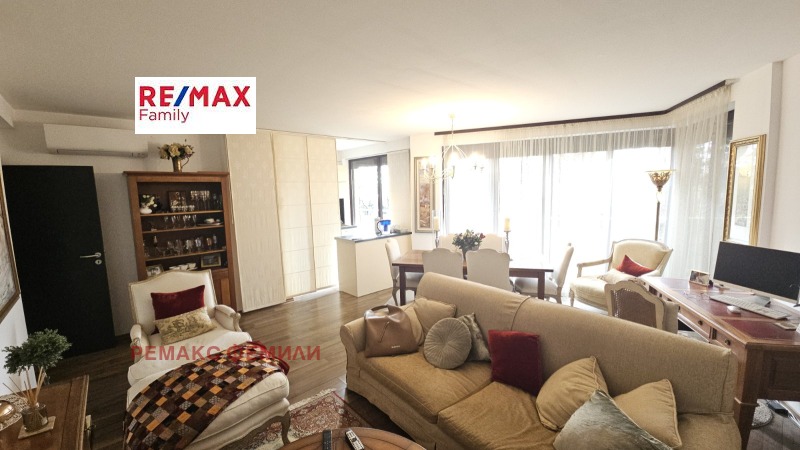 Продава 3-СТАЕН, гр. Варна, Свети Никола, снимка 2 - Апартаменти - 53182982