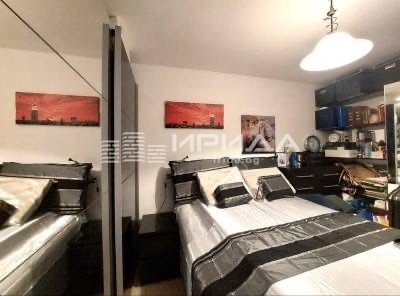 Продава 3-СТАЕН, гр. София, Белите брези, снимка 3 - Апартаменти - 55005478