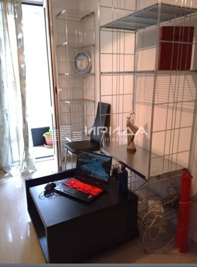 Продава 3-СТАЕН, гр. София, Белите брези, снимка 4 - Апартаменти - 55005478