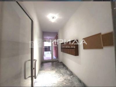 Продава 3-СТАЕН, гр. София, Белите брези, снимка 5 - Апартаменти - 55005478