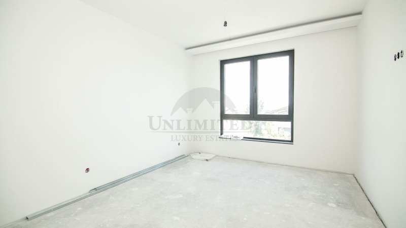 Продава  4-стаен град София , Драгалевци , 163 кв.м | 28845459 - изображение [6]