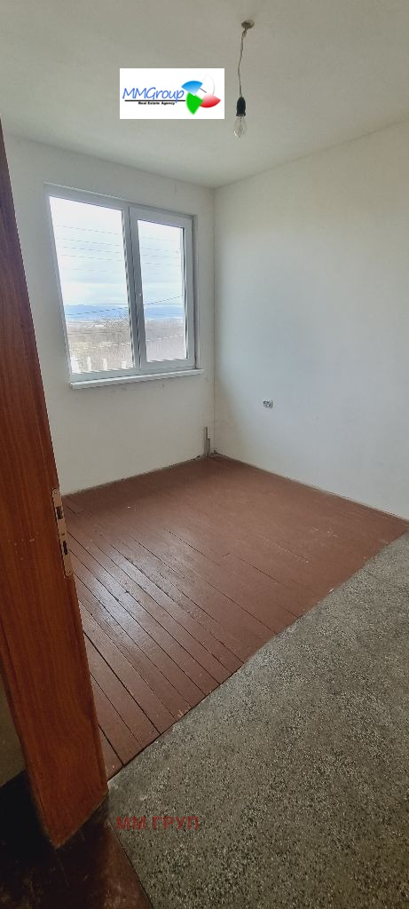 Продава ЕТАЖ ОТ КЪЩА, гр. София, Бенковски, снимка 3 - Етаж от къща - 52733203