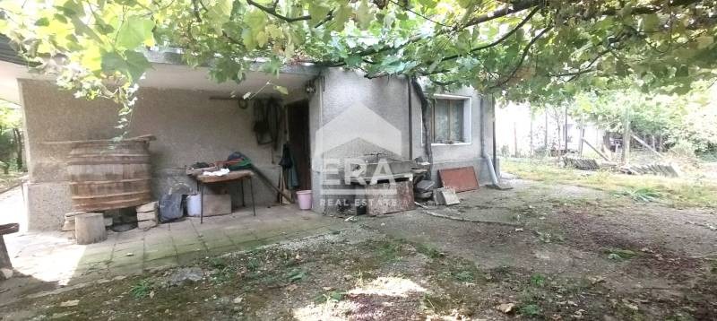 Продава  Къща област Варна , с. Старо Оряхово , 90 кв.м | 47164391 - изображение [9]