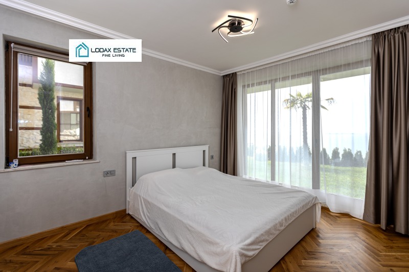 Продава  Къща област Бургас , гр. Свети Влас , 200 кв.м | 10813173 - изображение [16]