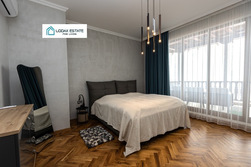 Продава  Къща област Бургас , гр. Свети Влас , 200 кв.м | 10813173 - изображение [11]