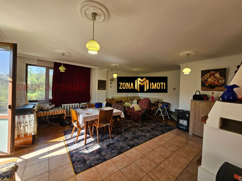 Zu verkaufen  Haus region Sofia , Sliwniza , 126 qm | 61265614 - Bild [16]