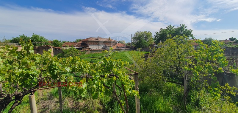 Zu verkaufen  Haus region Plowdiw , Staro Schelezare , 128 qm | 24521244 - Bild [2]