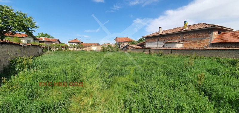 Na prodej  Dům oblast Plovdiv , Staro Železare , 128 m2 | 24521244 - obraz [3]