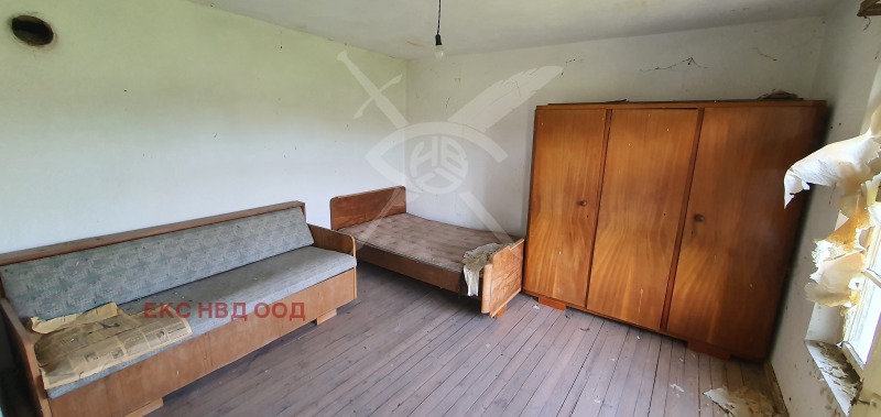 À venda  Casa região Plovdiv , Staro Jelezare , 128 m² | 24521244 - imagem [5]