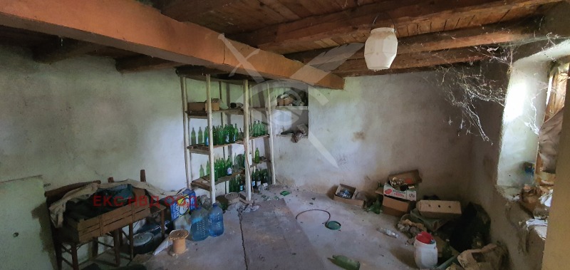 Zu verkaufen  Haus region Plowdiw , Staro Schelezare , 128 qm | 24521244 - Bild [7]