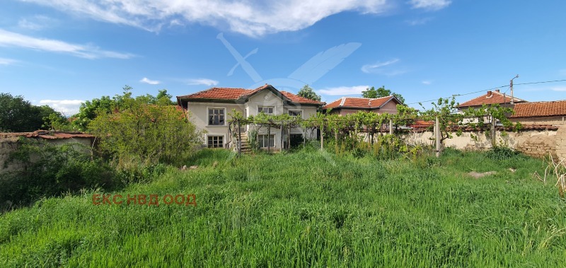 Till salu  Hus region Plovdiv , Staro Jelezare , 128 kvm | 24521244