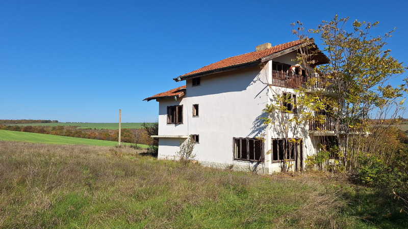 For Sale  House region Varna , Nova Shipka , 300 sq.m | 70400417 - image [2]