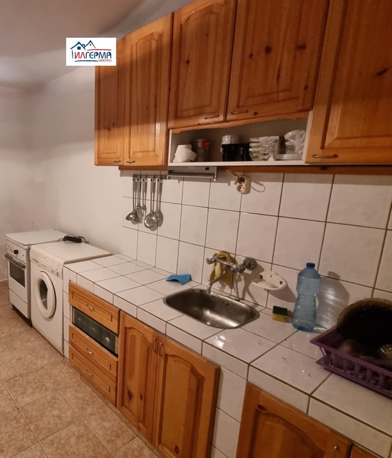 Продава  Къща област Видин , с. Ясен , 150 кв.м | 97005229 - изображение [14]