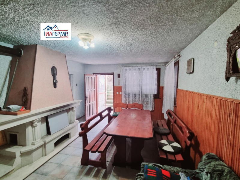 Продава  Къща област Видин , с. Ясен , 150 кв.м | 97005229 - изображение [13]